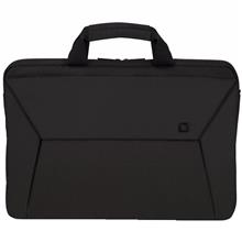 کیف لپ تاپ دیکوتا مدل اسلیم کِیس اِج D31208 مناسب برای لپ تاپ های 13 اینچی